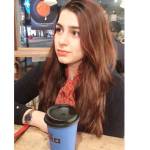 Dr Sheeza Iqbal