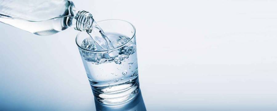Clean drinking water not available to majority of people in Pakistan, says PMA report