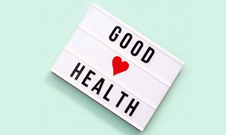 29.3m families of Punjab to be provided universal health coverage by Dec 21