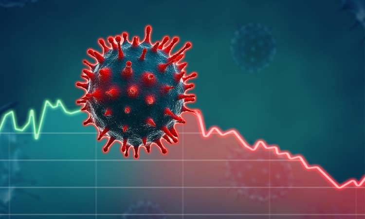 Life after COVID Vaccination