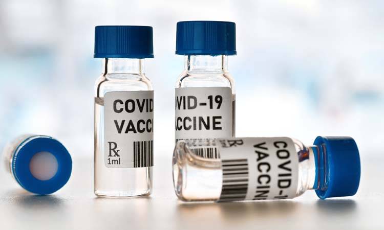Untold story of doctors from across the globe during the pandemic