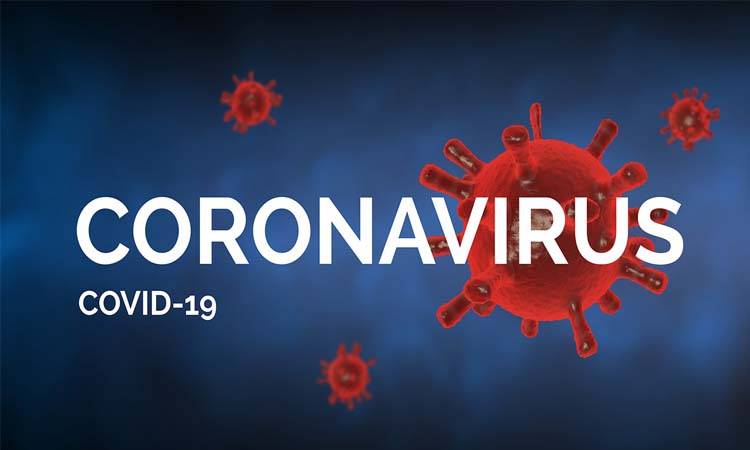 Will the new normal continue after the vaccine?