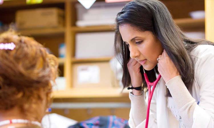 PIMA demands resolving medical students through dialogue   