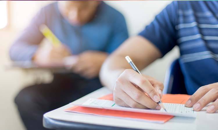 PMA demands cancellation of MDCAT Exam  