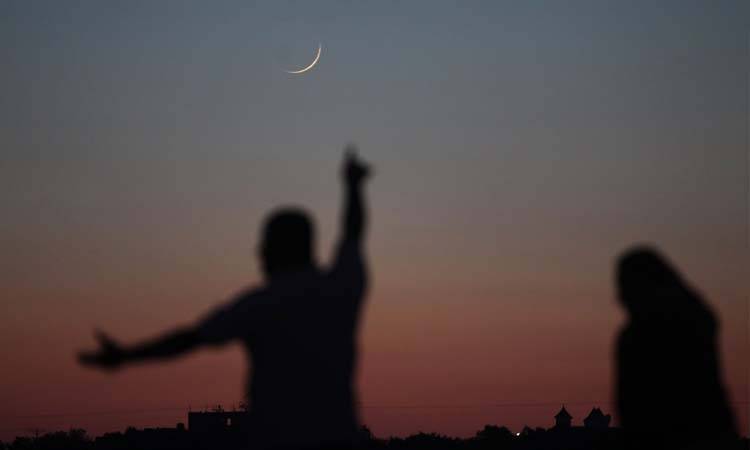 Balanced diet required for diabetic patients in Ramadan