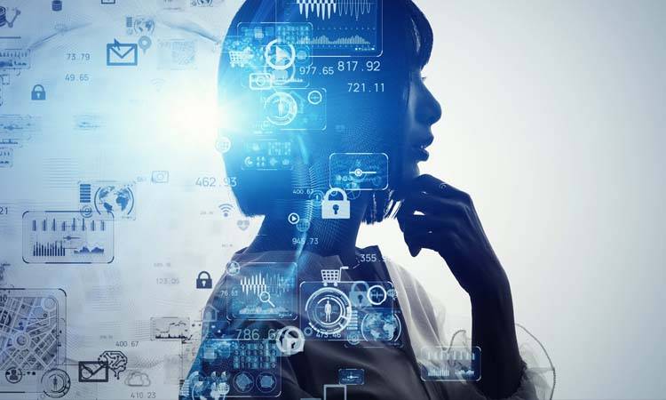 Future Health announces digitalising its annual in-person event at ExCeL London