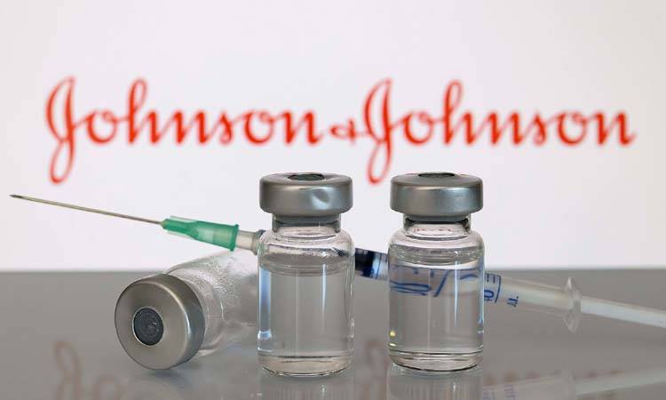 Johnson & Johnson Reaches out of court settlement on Opioid