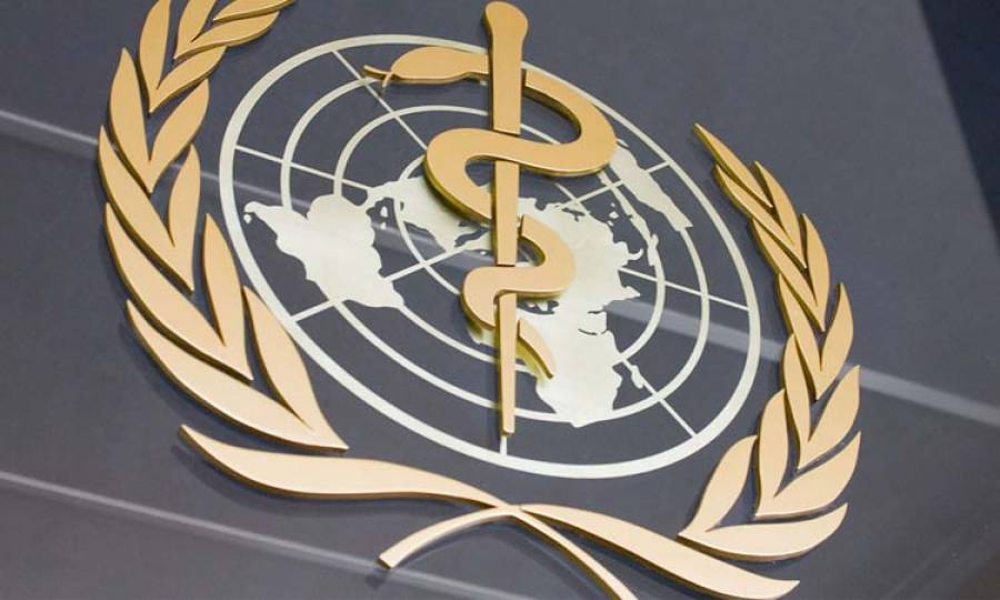 First Ever Malaria Vaccine Gets Greenlit: WHO
