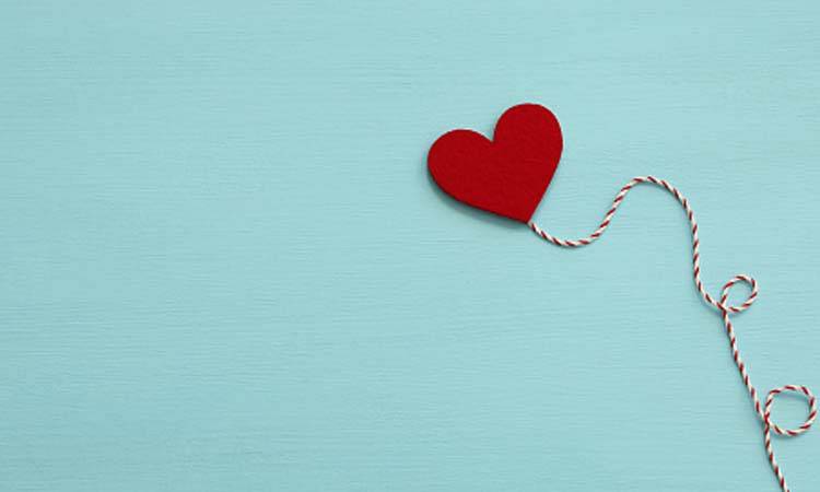Scientists find the missing link to treat life-threatening arrhythmias