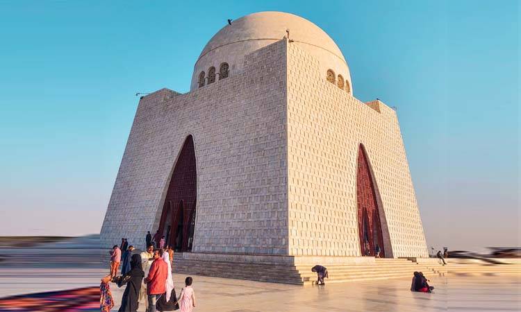 Sindh announces lowering of passing criteria for MDCAT 2021