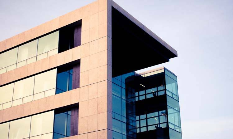 Gates Foundation Commit $120M To Boost Access Of COVID-19 Pill