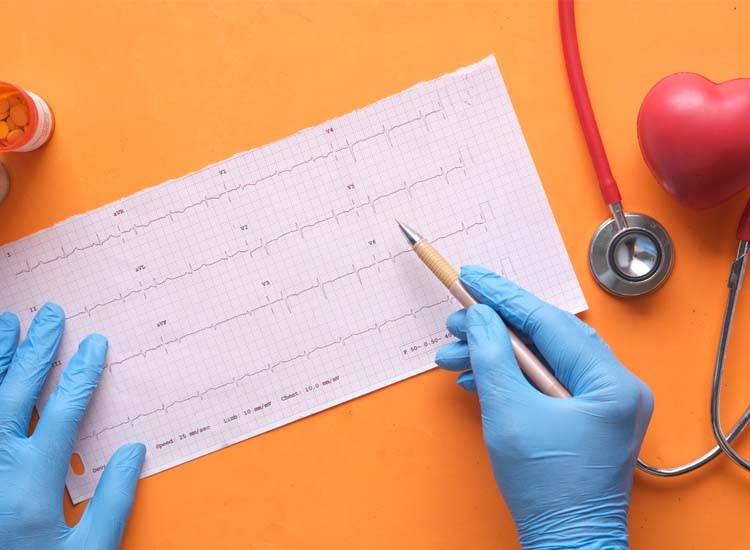 NICVD Terminates Three Involved In Bribery Case