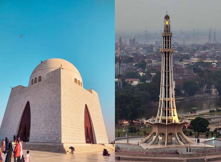 Sindh and Punjab Healthcare Commissions Join Hands To Improve System