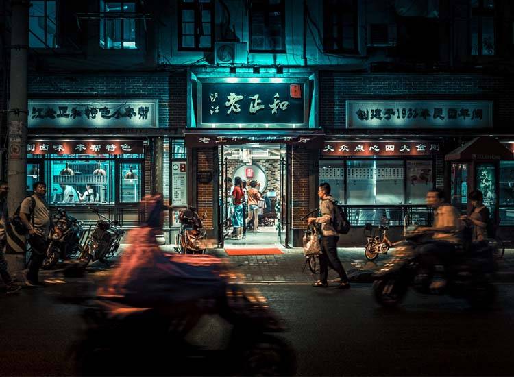 China Administers 1.5 Billion Doses Against COVID-19
