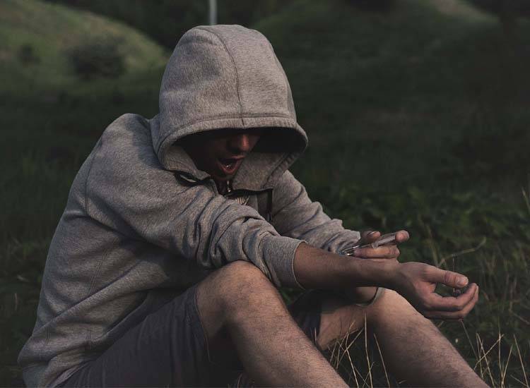 Government Taking Action Against Drug Abuse: KPK