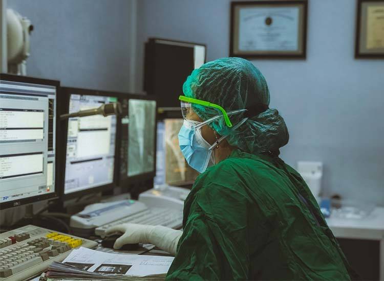 'One Patient, One ID': Sindh HM On New Healthcare System