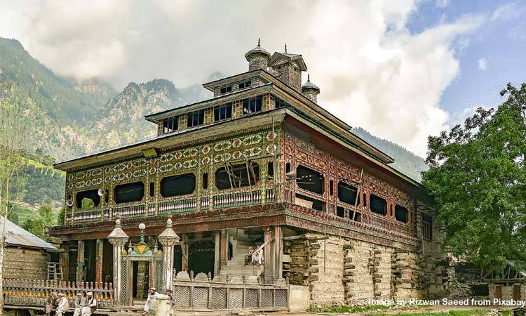 KPK Relaxes COVID-19 Guidelines, SOPs