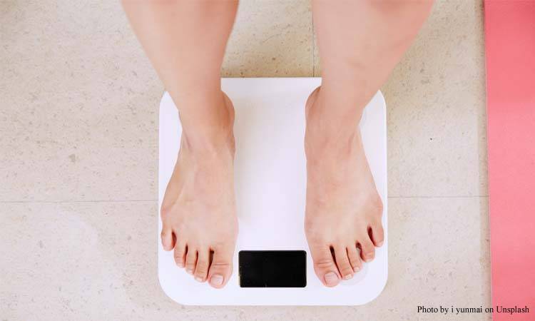 Two-Thirds Of Pakistan's Population Is Obese: Experts Warn