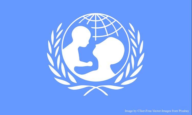 UNICEF and DHA Multan Organize Measles, Rubella Workshop