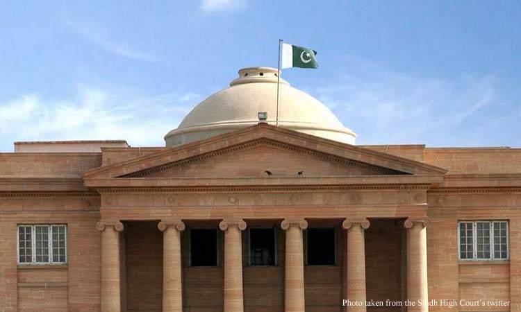 Sindh Starts New Health Management Cadre, More Jobs For Post Graduates