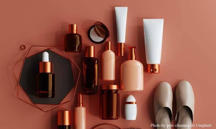 Benzene: High Amounts of Carcinogen Detected In Deodorants