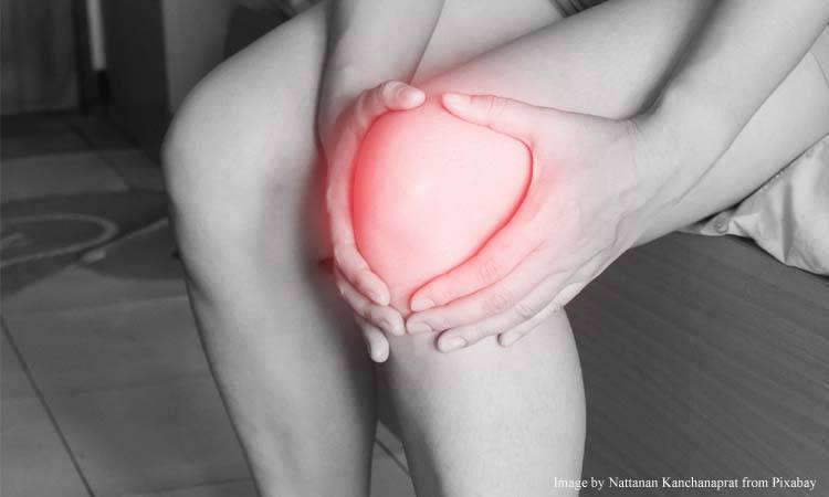 Osteoporosis: Here's What You Should Know