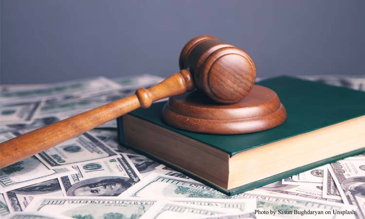 New Bill Taxing Beverage, Tobacco Industry To Fund Healthcare
