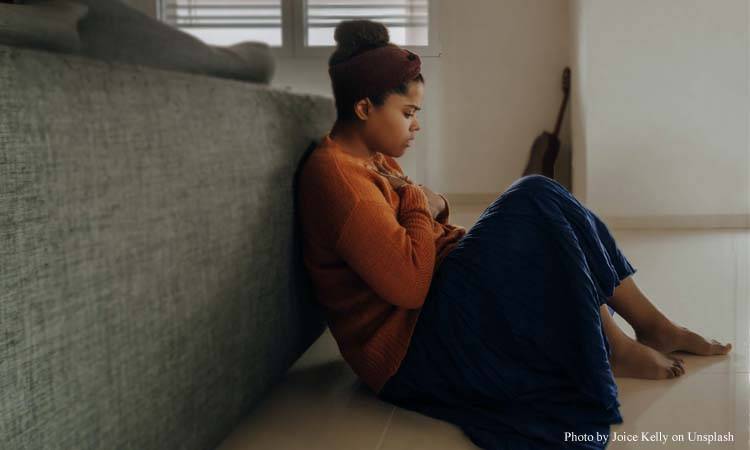 Prolonged COVID Creates Panic, Anxiety In Society: Psychiatrists