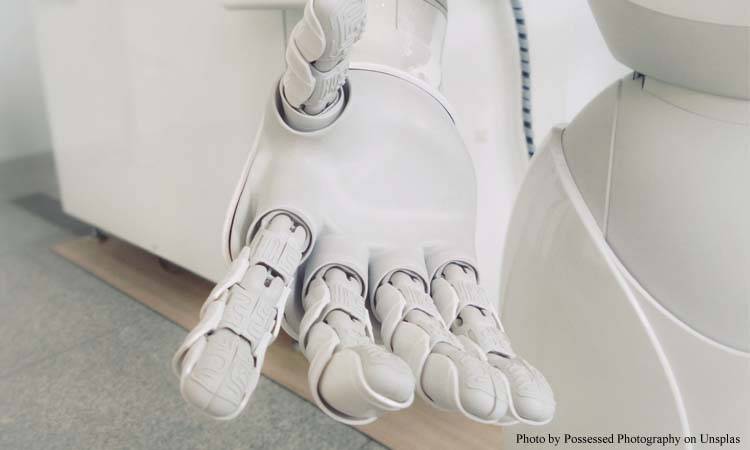 SIUT Acquires Two Robotic Surgical Units