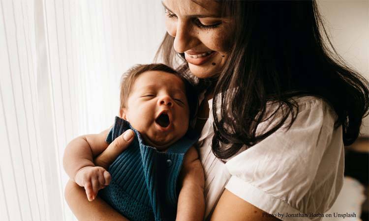 Parents Need To Protect Children Against Seasonal Illness: Paediatrician