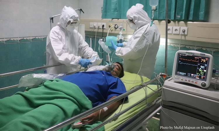 PMA expresses concern over changes in the healthcare system