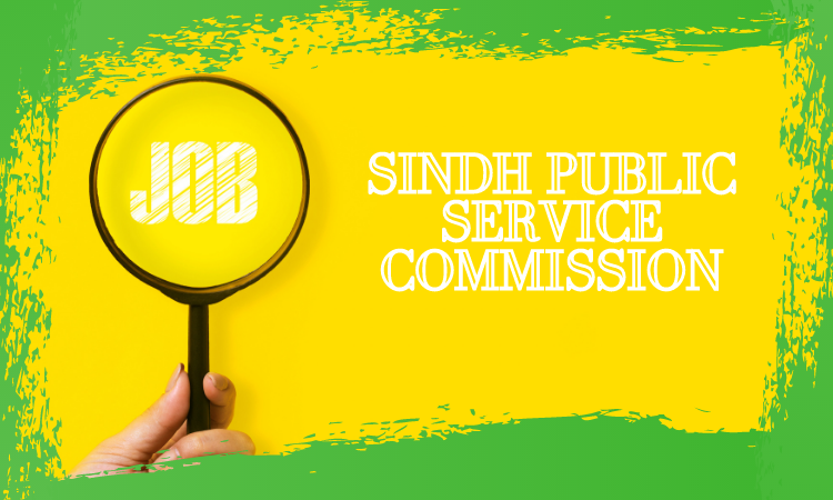 SPSC announces jobs for doctors – Advertisement # 06/2021 – Apply before December 21 