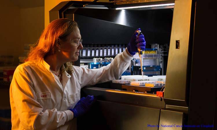 Blood plasma is not beneficial for COVID-19 patients: WHO