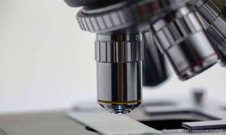Pfizer vaccine is not significantly effective against Omicron: Researchers