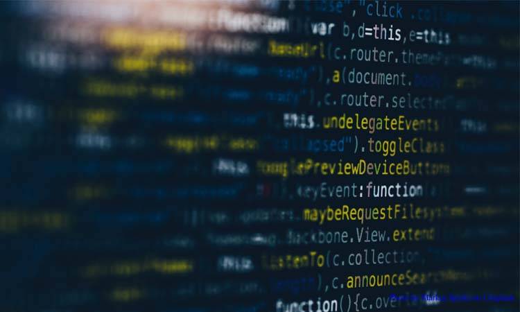 Hacker copies, deletes vaccination data