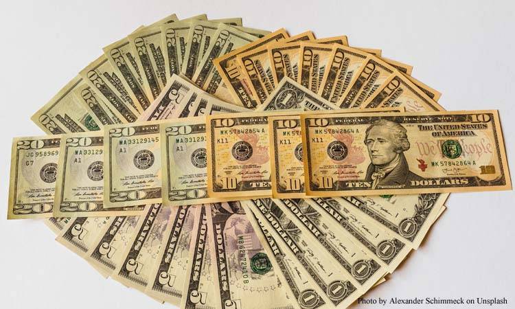 Pakistan receives $685mln from ADB for reforming health, energy
