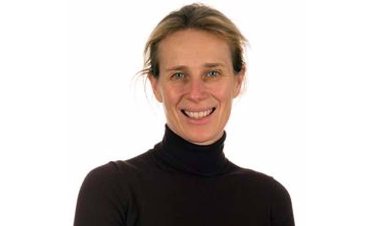 Omicron seems to be highly transmissible: Prof Alex Richter