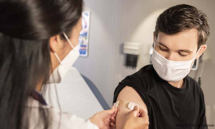 Indian COVID-19 vaccines may become ineffective