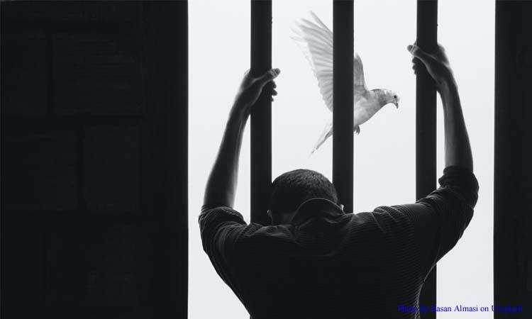 71 prisoners infected with hepatitis in Karachi's jail
