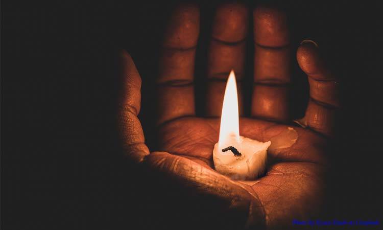 Kabirwala observes 17th death anniversary of 1st VC UHS 