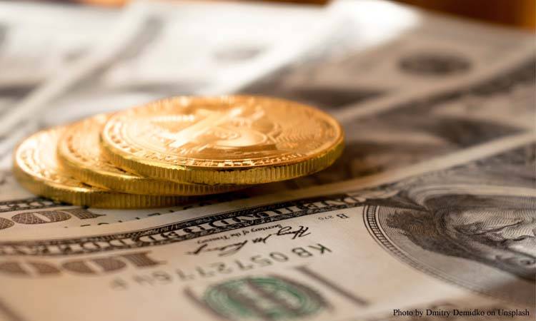 Healthwire raises $3.3million 