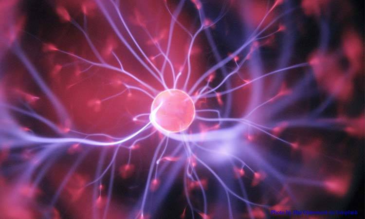 Top 10 medical technology advances: medicine in the future