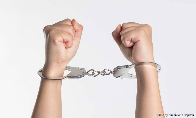 Court rejects bail plea of MS Umerkot Hospital