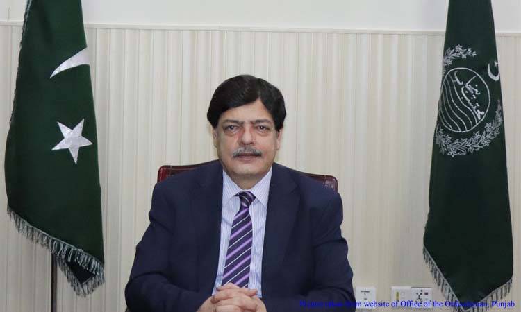 Ombudsman (Mohtasib) Punjab takes notice