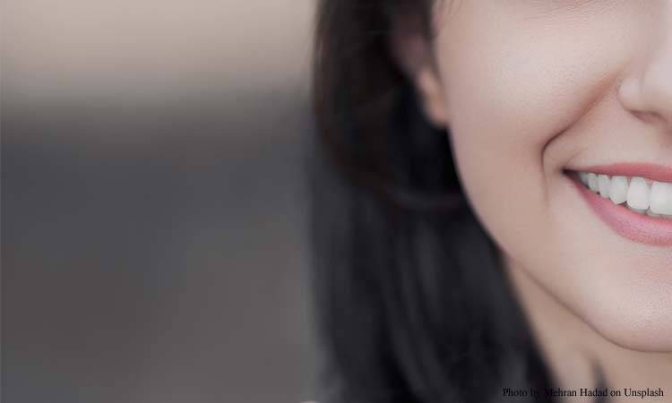 Is teeth whitening safe for you?
