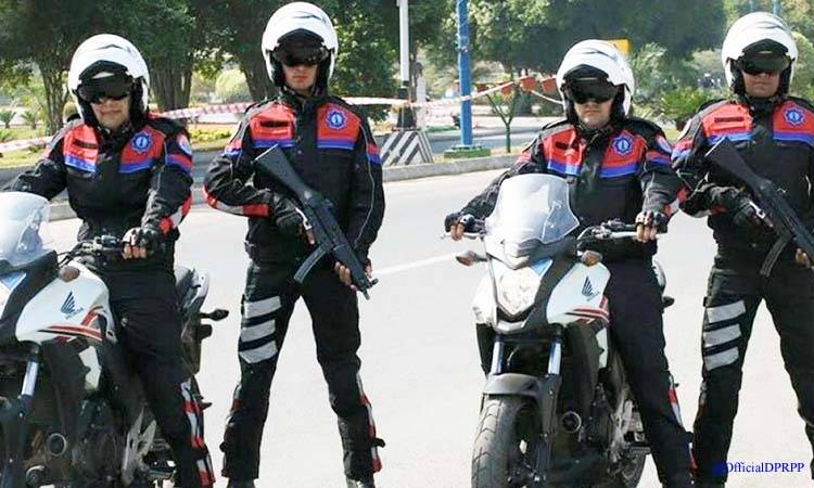 Story of rape on motorway turns out to be a false allegation