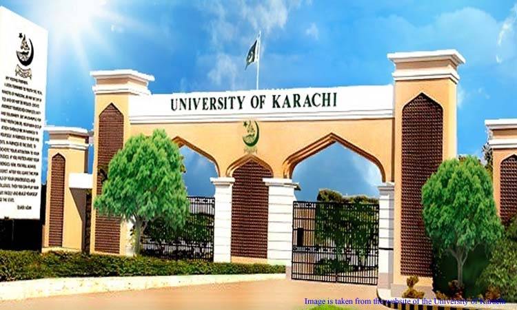 KU, CHWB organise first well-being symposium 