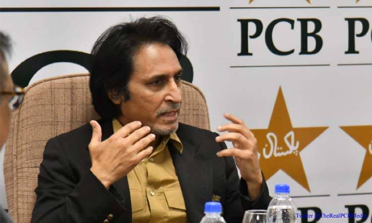 PCB decides to install defibrillators in major stadia