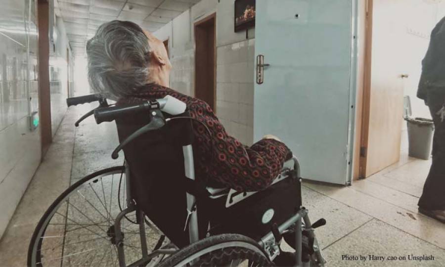Parkinson's disease is curable: Dr Fowzia Siddiqui 