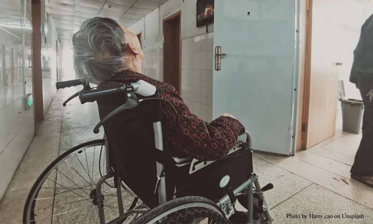 Parkinson's disease is curable: Dr Fowzia Siddiqui 